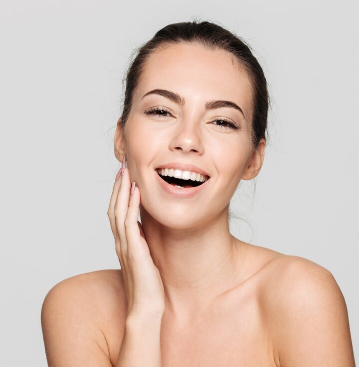 Skin Consultation