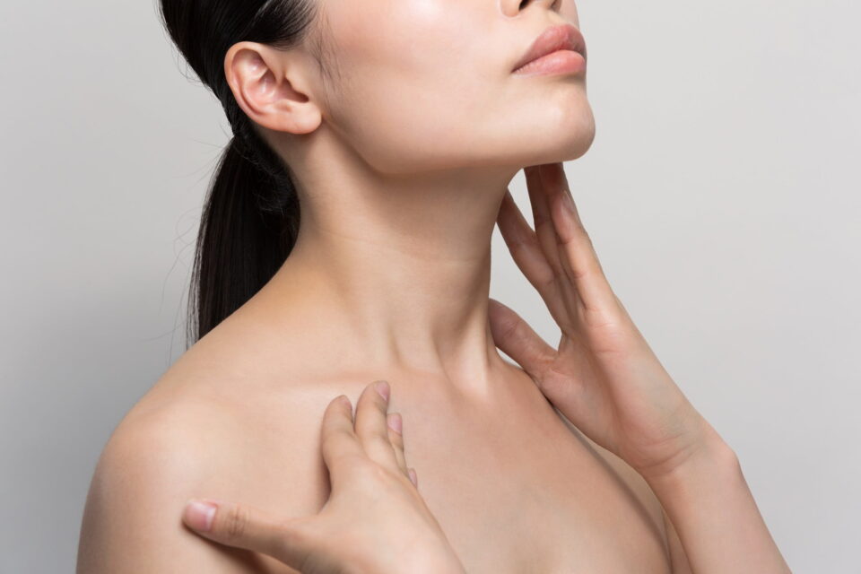 Kybella