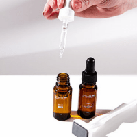 AnteAGE® Hair Restoration Solution