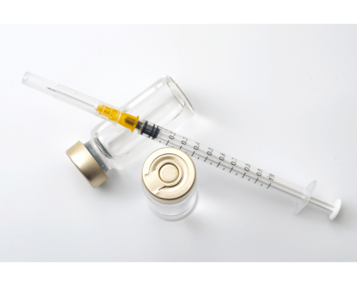 HCG Weight Loss in Glendale, AZ | Vida Bella Med Spa