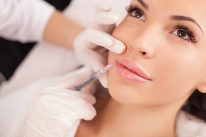 DERMAL FILLER
