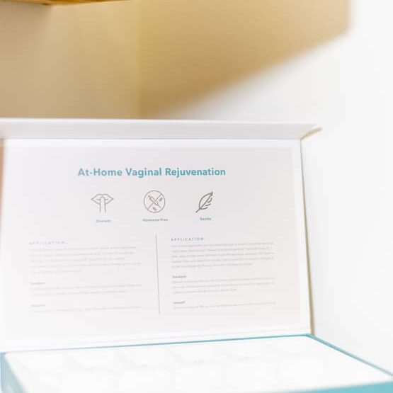 Vaginal Rejuvenation in Glendale, AZ | Vida Bella Med Spa
