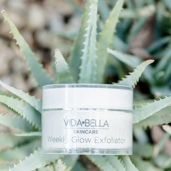 Vida Bella Med Spa Skin Care | Glendale, AZ