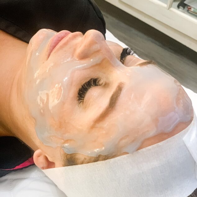 Vida Bella Med Spa Gallery | Glendale, AZ