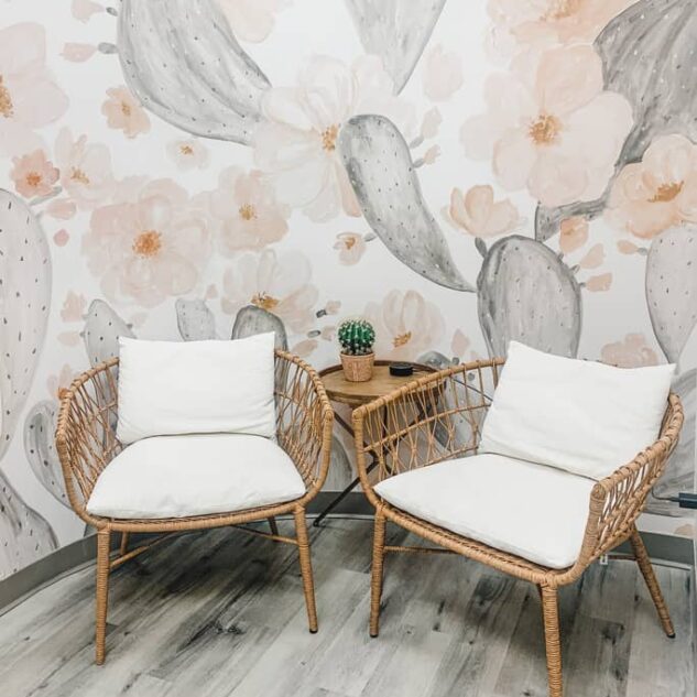 Vida Bella Med Spa Gallery | Glendale, AZ