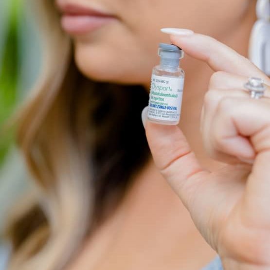 Dysport Injection in Glendale, AZ | Vida Bella Med Spa