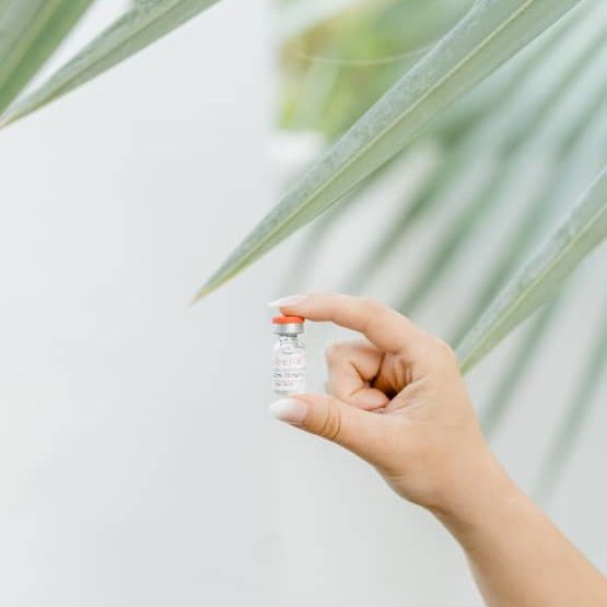 Vida Bella Med Spa Filler | Glendale, AZ