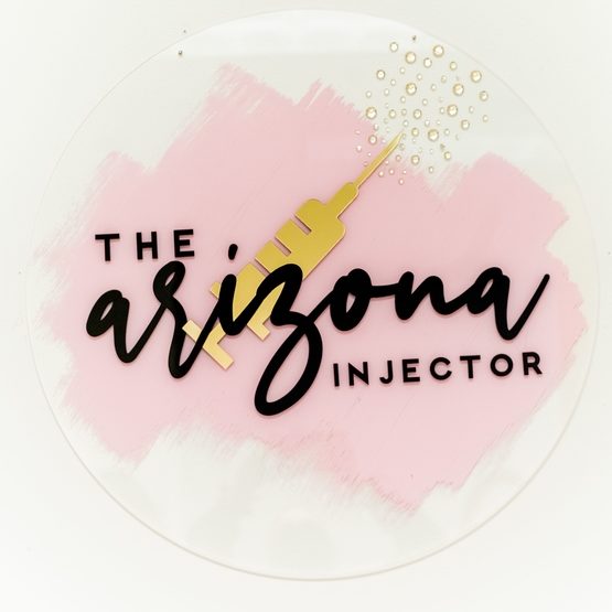The Arizona Injector in Glendale, AZ | Vida Bella Med Spa