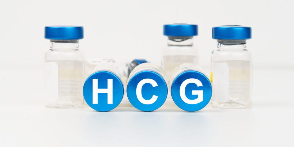 hCG Injections | VidaBella MedSpa