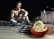 Protein Shakes