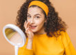 What facial treatments can help you look younger?
