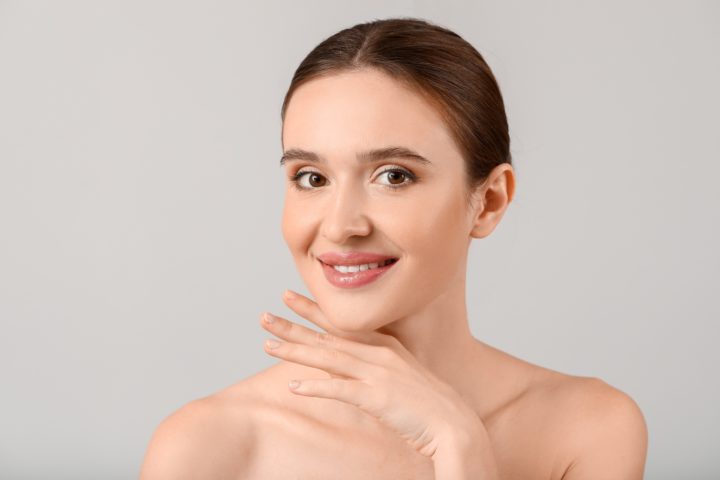 RADIESSE INJECTABLES IN GLENDALE, AZ | Vida Bella Med Spa