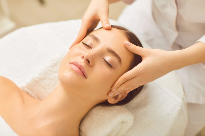 PRX DermPerfexion