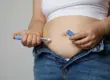 Weight Loss Treatment with Semaglutide in Glendale, AZ