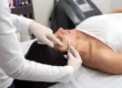 Dermaplaning by Vida Bella Medspa in Glendale AZ