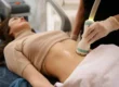 Body Contouring Treatments at Vida Bella Med Spa & Weight Loss Center