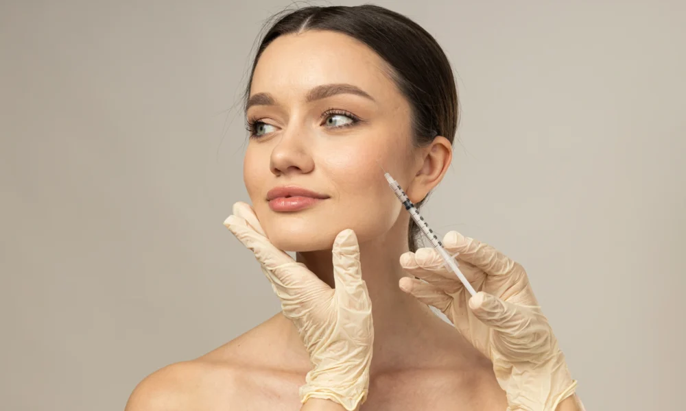 Sculptura by Vida Bella Med Spa & Weight in Glendale, AZ