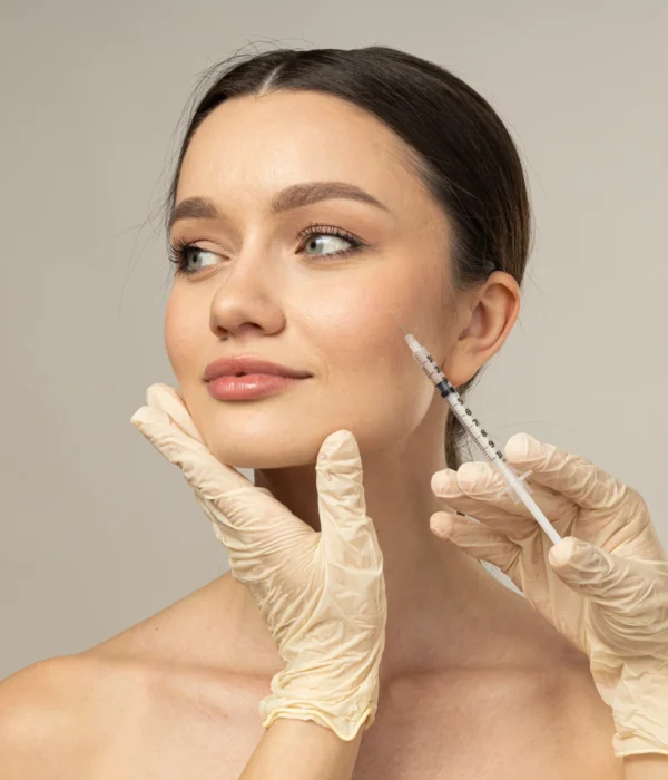 Sculptura by Vida Bella Med Spa & Weight in Glendale, AZ