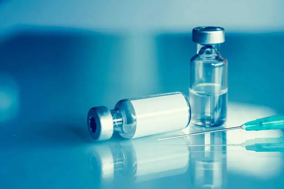 Vitamin D Injections in Glendale, AZ by Vida Bella Med Spa