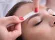 BROW WAXING by Vida Bella Med Spa & Weight Loss Center in GLENDALE, AZ