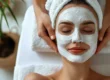 Glo2Facial IN GLENDALE, AZ by Vida Bella Med Spa