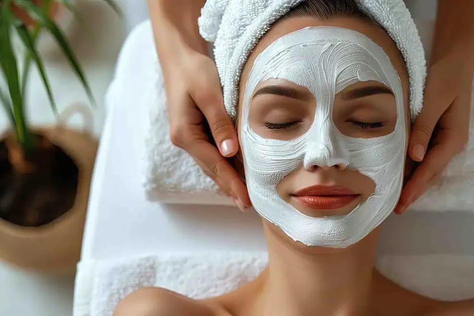 Glo2Facial IN GLENDALE, AZ by Vida Bella Med Spa