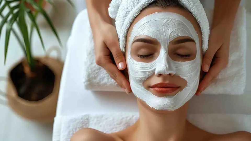 Glo2Facial IN GLENDALE, AZ by Vida Bella Med Spa