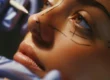 Women receiving RADIESSE treatment in GLENDALE, AZ