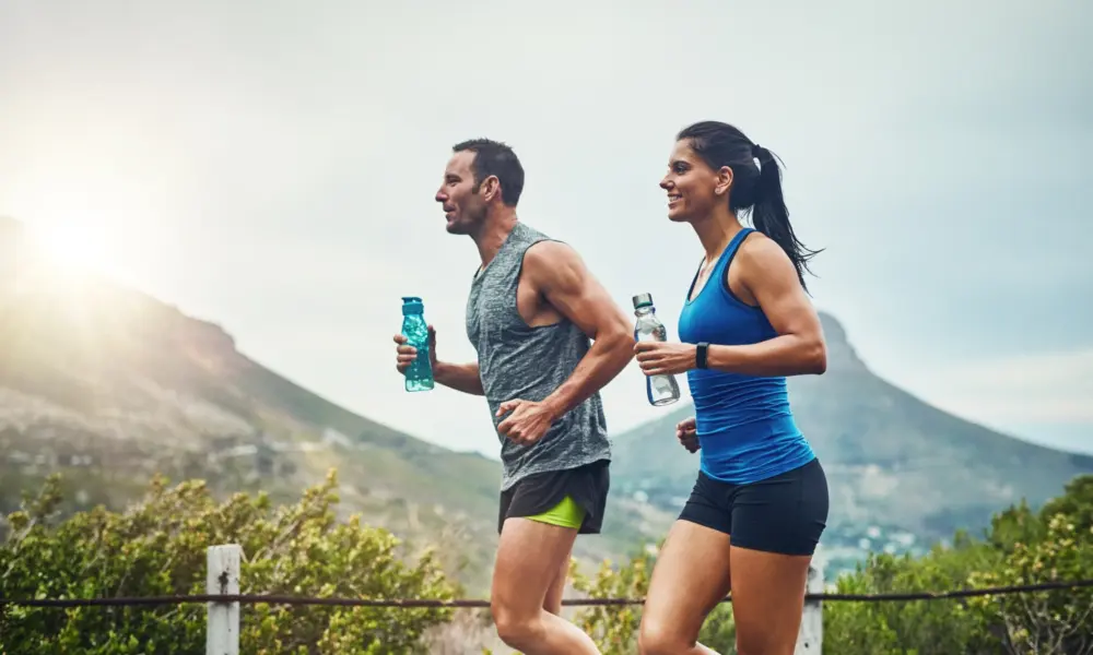 Conditions Functional Wellness May Help Address Conditions Functional Wellness May Help Address