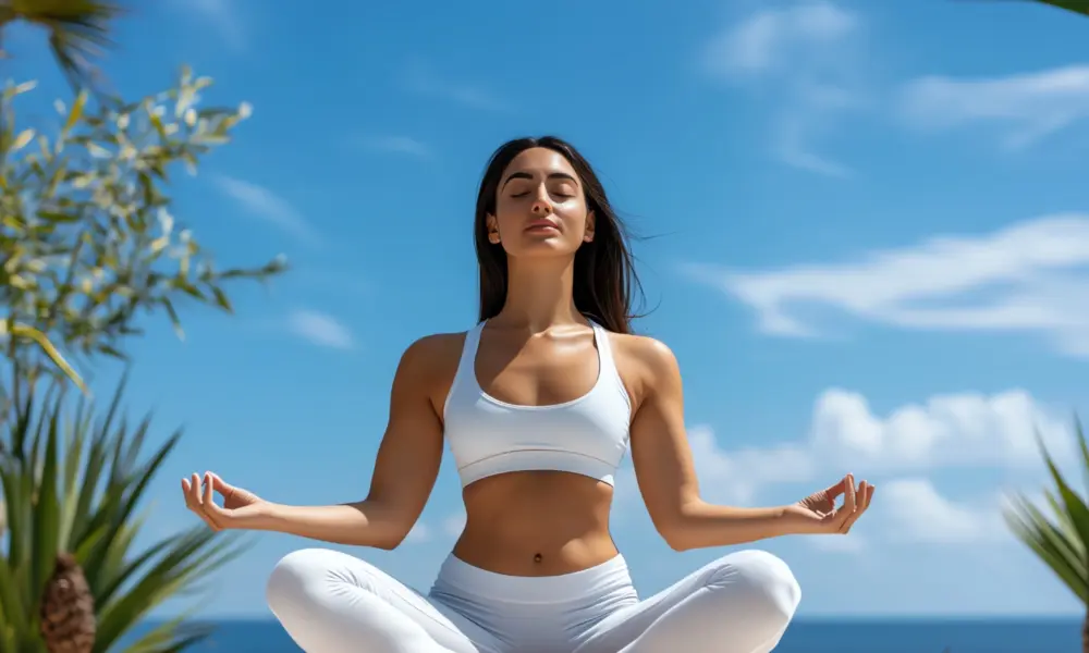 Functional Wellness in Glendale, AZ Functional Wellness in Glendale, AZ