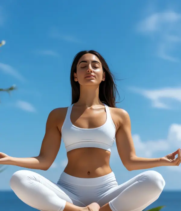 Functional Wellness in Glendale, AZ Functional Wellness in Glendale, AZ