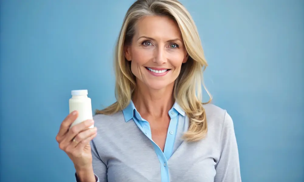 Hormone Replacement Therapy in Glendale, AZ Hormone Replacement Therapy in Glendale, AZ