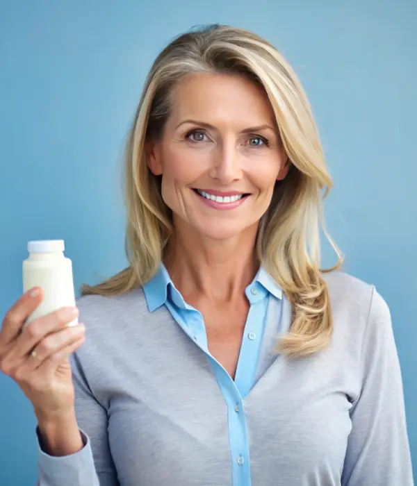 Hormone Replacement Therapy in Glendale, AZ Hormone Replacement Therapy in Glendale, AZ