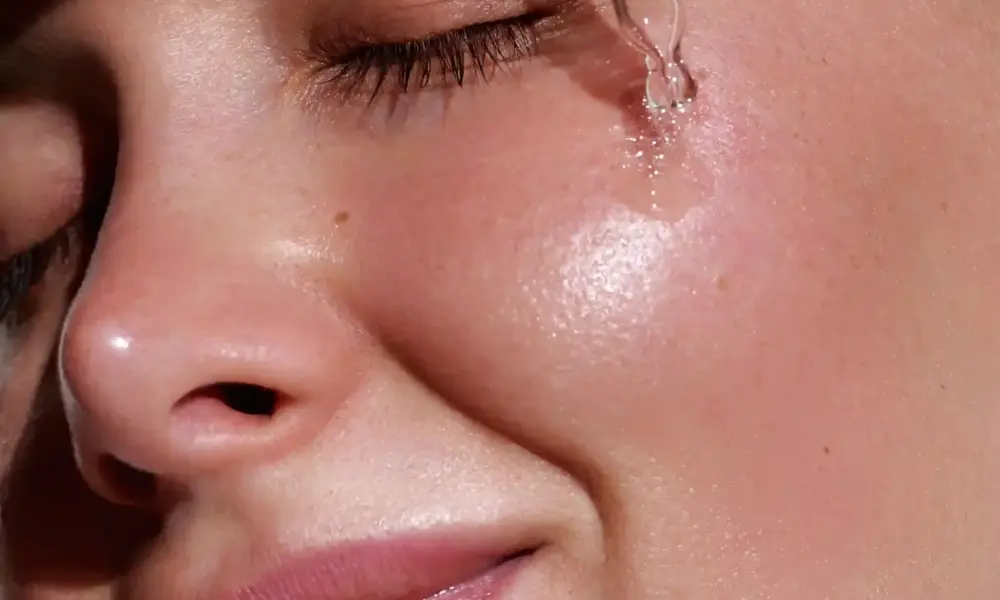 CHRYSALIS™ PEEL CHRYSALIS™ PEEL