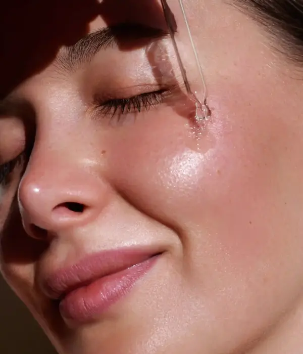 CHRYSALIS™ PEEL CHRYSALIS™ PEEL