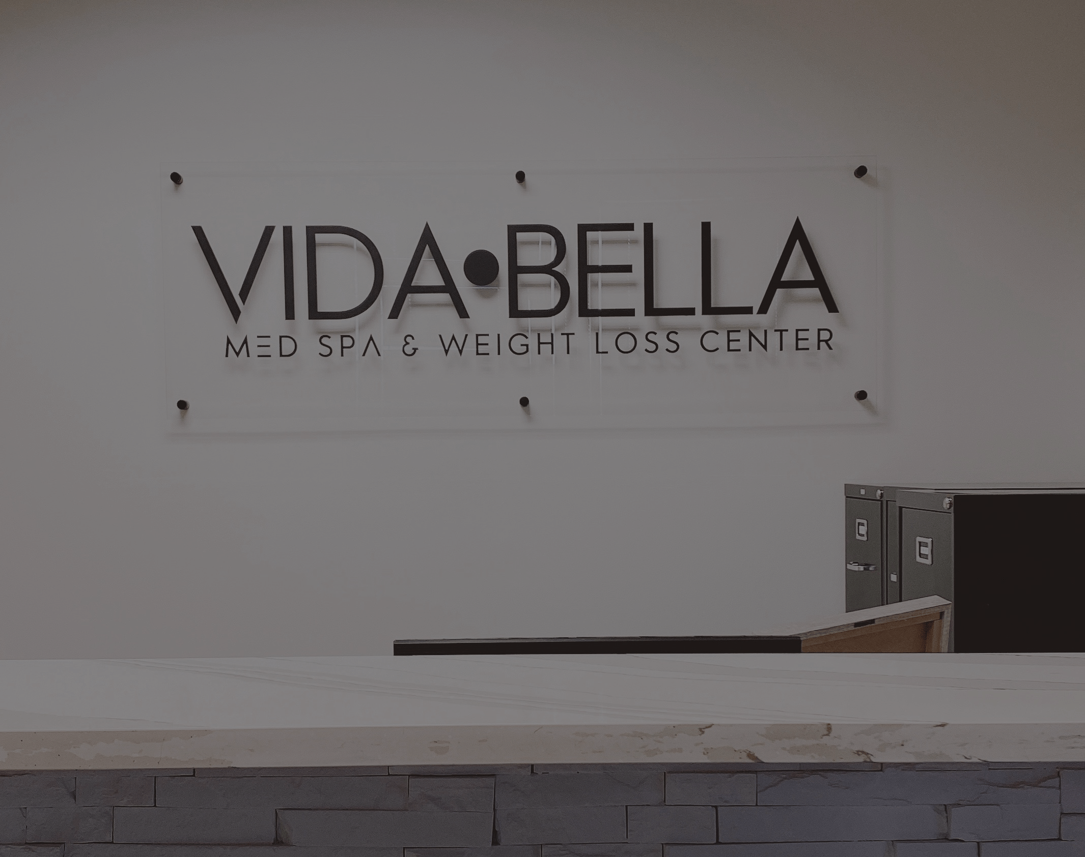 vidabella