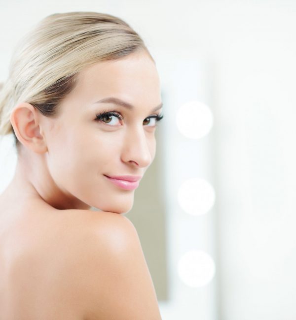 Peptide Therapy Glendale AZ Peptide Therapy