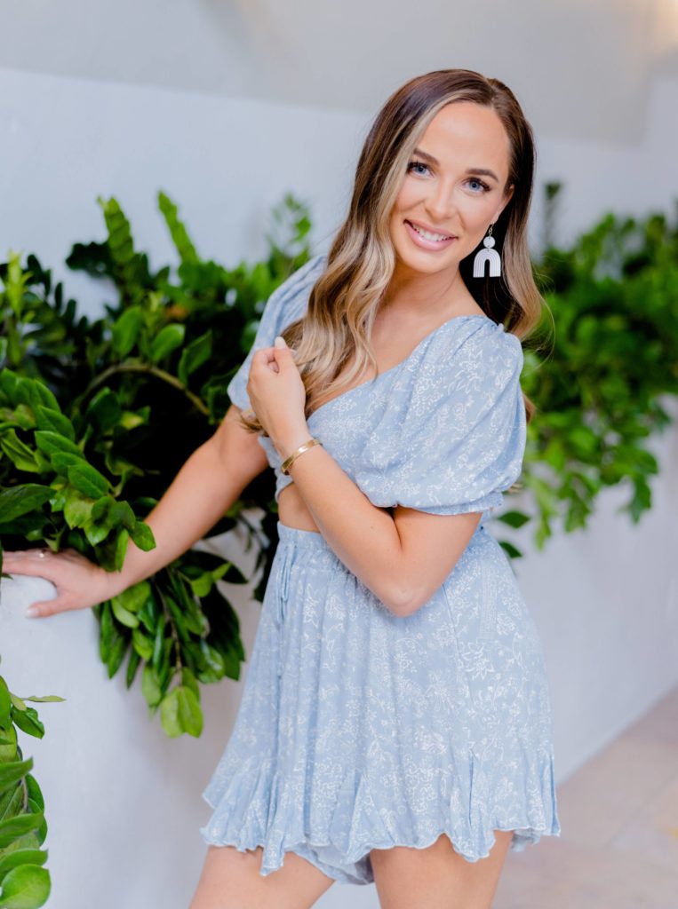 kelci