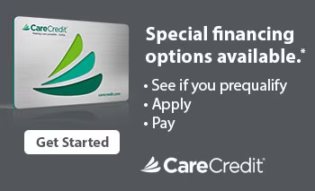 carecredit_button_applypay_prequal_350x213_darkgray_v1