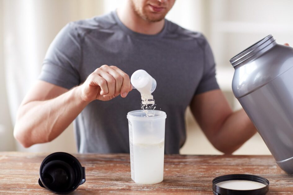 Healthwise Protein Shakes for Weight Loss Supporting Your Journey to a Healthier You Healthwise Protein Shakes for Weight Loss Supporting Your Journey to a Healthier You
