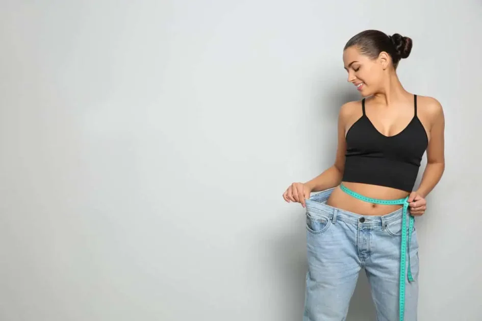 HCG Weight Loss in Vida Bella Med Spa HCG Weight Loss in Vida Bella Med Spa