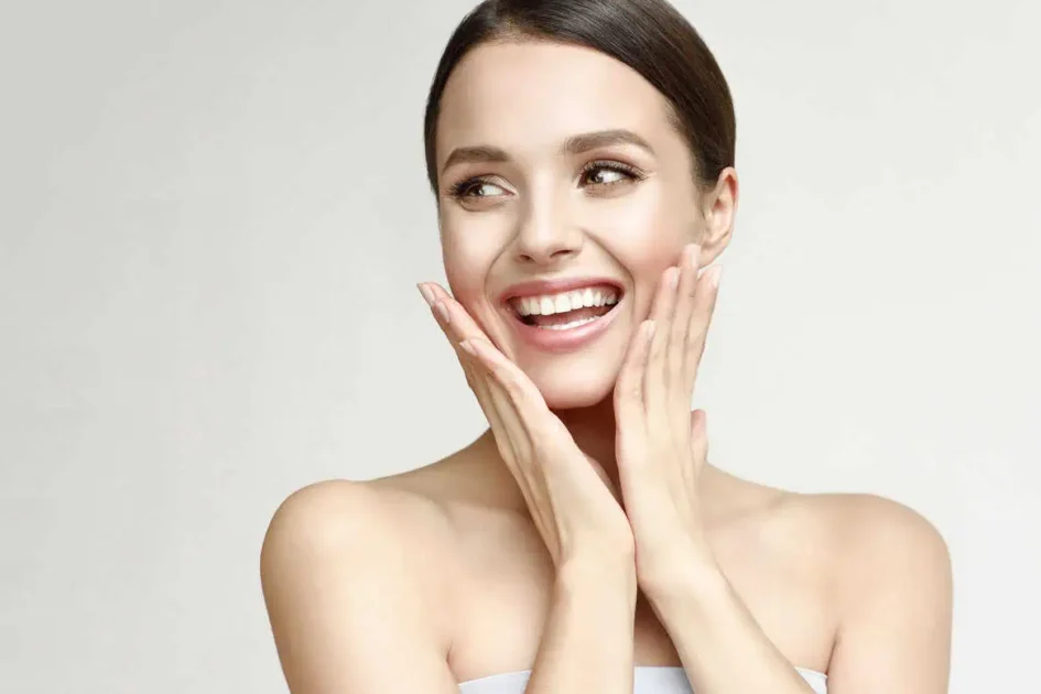 GLO2FACIAL by Vida Bella Med Spa & Weight in Glendale, AZ GLO2FACIAL by Vida Bella Med Spa & Weight in Glendale, AZ
